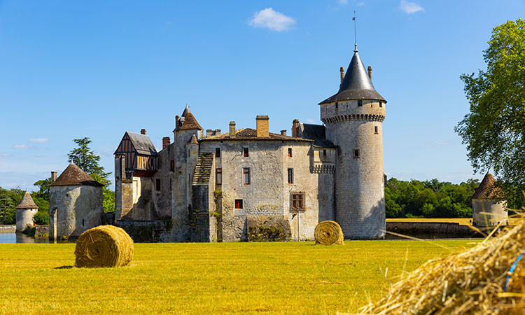 Découvrir les Landes et la Gironde par un road-trip de Capbreton à Soulac-sur-Mer