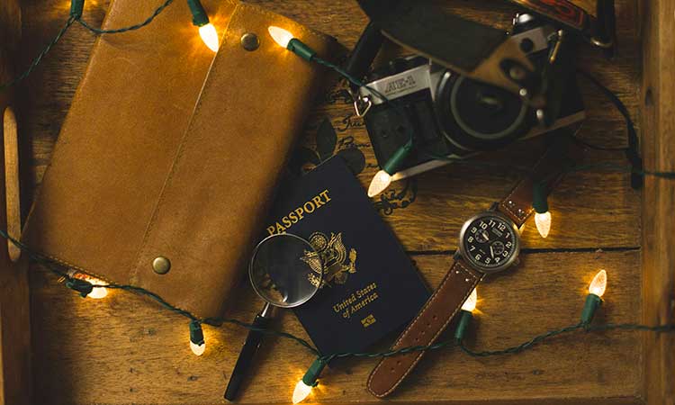 Gérer son budget en voyage : astuces pour économiser sans se priver
