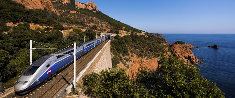 iDTGV
