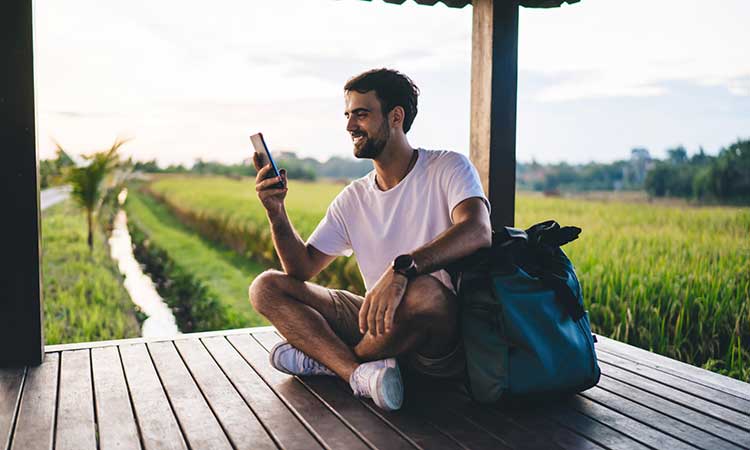 Les 15 meilleurs gadgets voyage à offrir pour Noël
