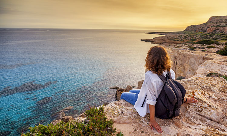 Les impacts du vaccin voyage et de ces nouveautés sur le voyageur