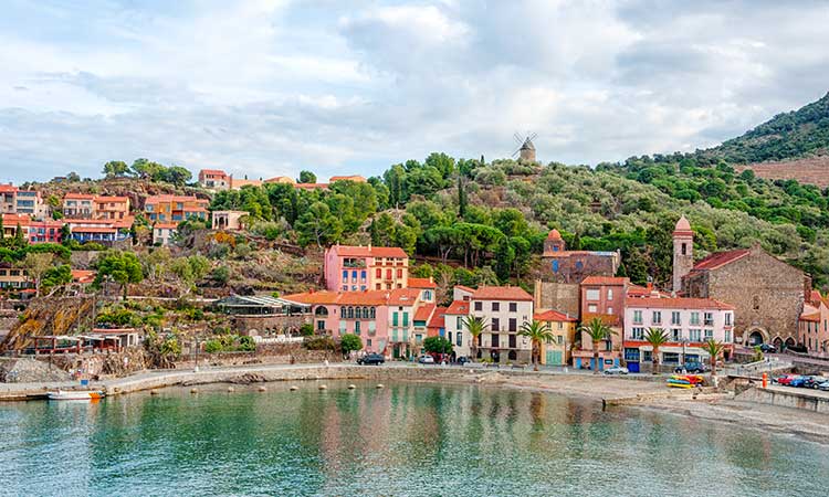 Pourquoi visiter le Languedoc-Roussillon en France ?