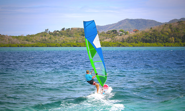 Que faire en Martinique ?