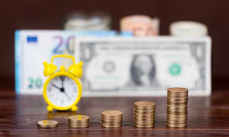 taux de change voyage 1