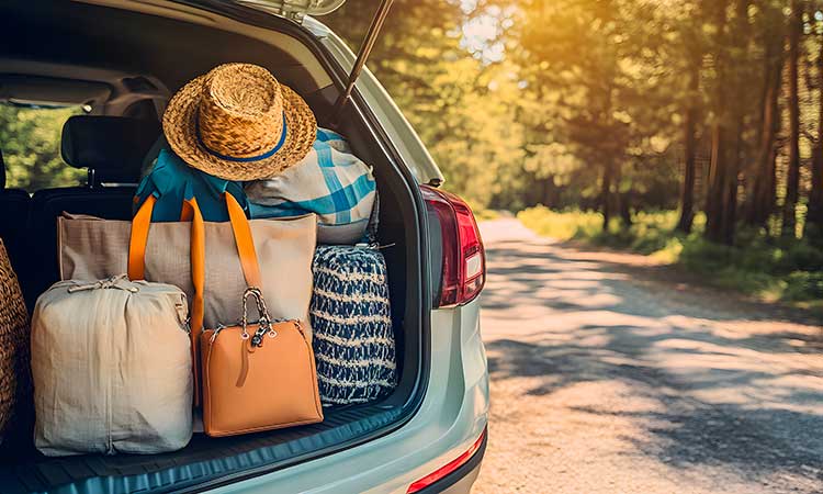 taux de change voyage 2