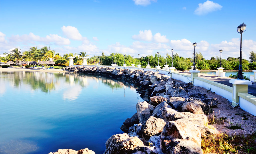 Varadero Cuba