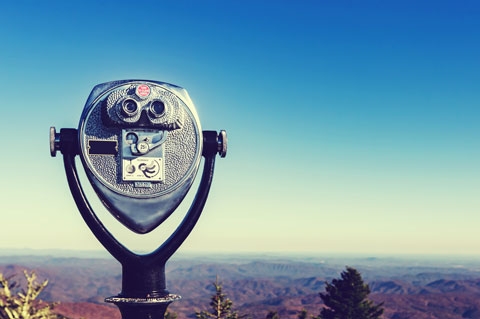 conseils pour voyage aux USA