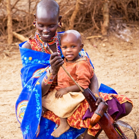 voyage-tanzanie-au-coeur-des-tribus-massai