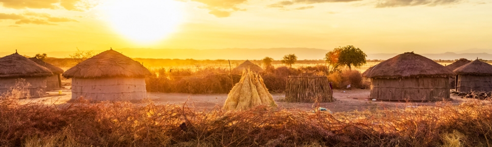 voyage-tanzanie-au-coeur-des-tribus-massai.jpg