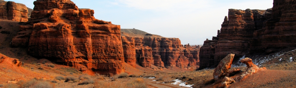  lih-almaty-le-canyon-charyn