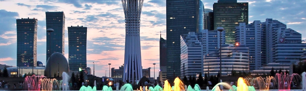 lih-astana