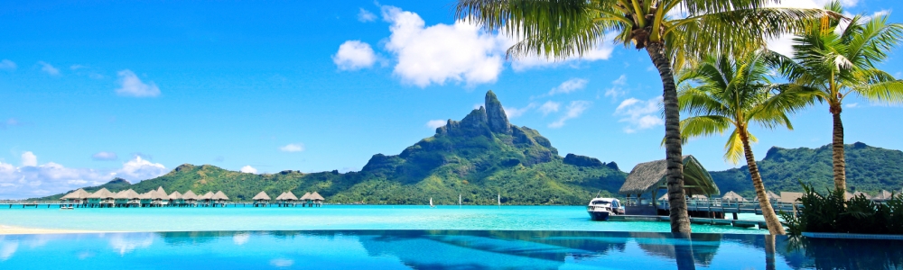 lih-bora-bora