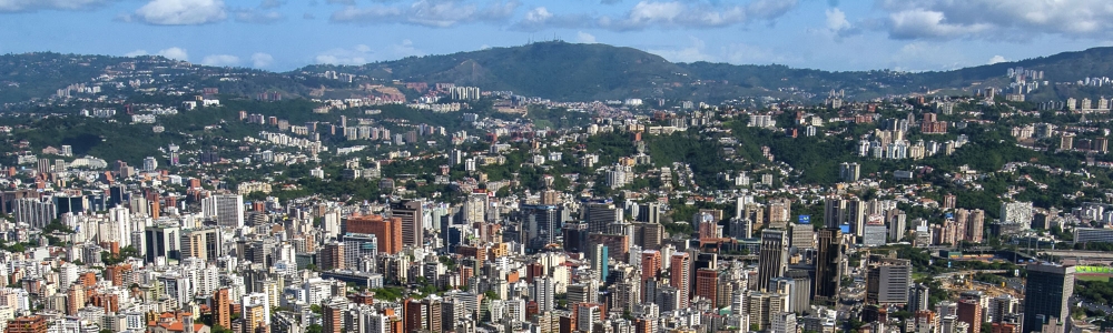 lih-caracas