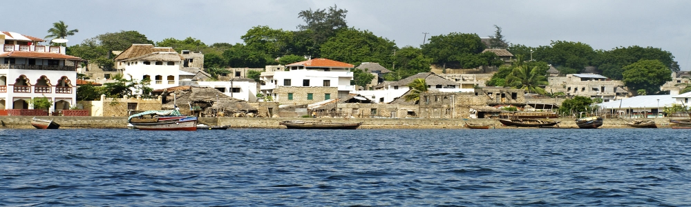 lih-ile-de-lamu