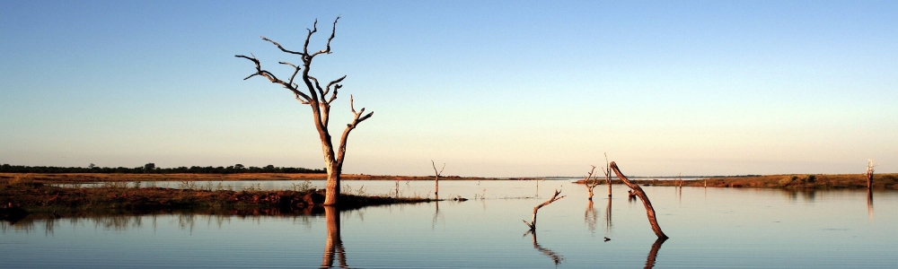 lih-lac-kariba