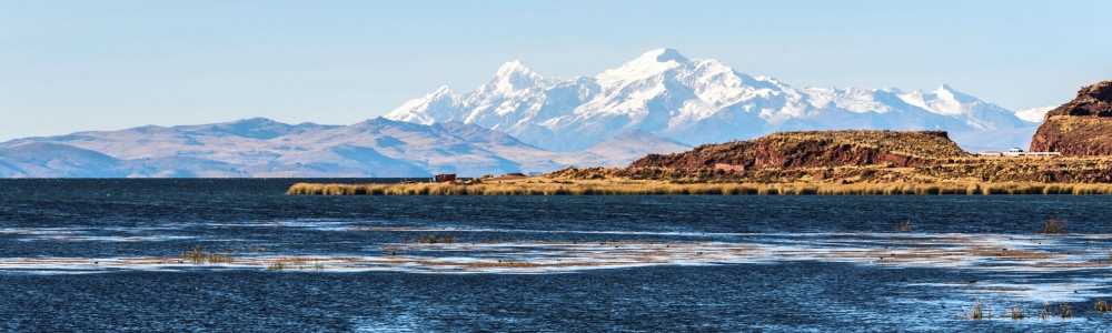 lih-lac-titicaca