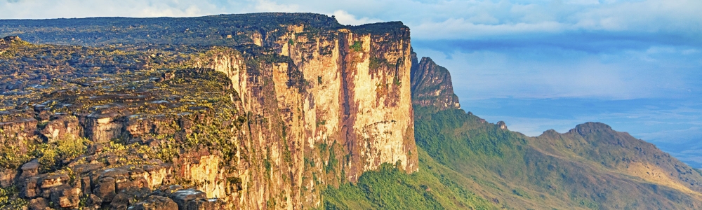  lih-le-mont-roraima