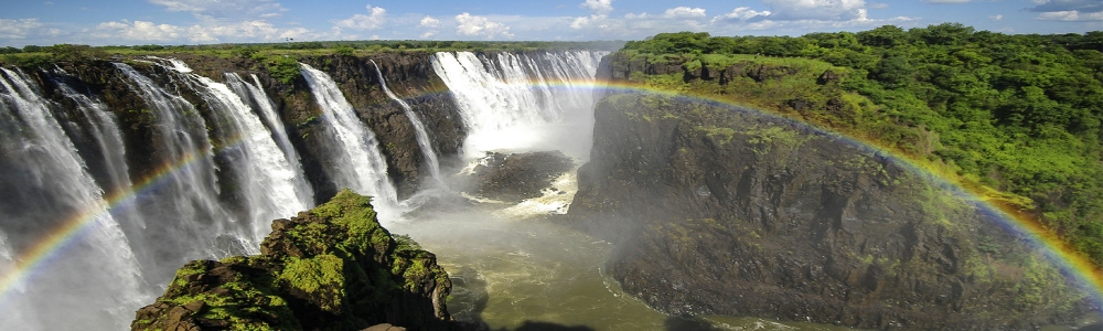 lih-les-chutes-victoria