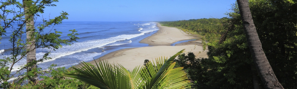  lih-plages-de-montelimar-et-de-san-juan-del-sur