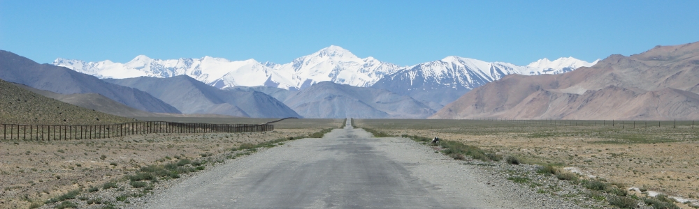  lih-route-du-pamir