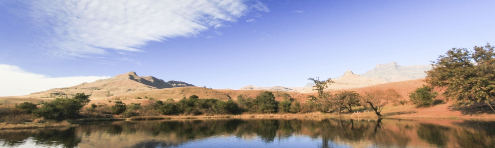 lih-ukhahlamba-parc-du-drakensberg