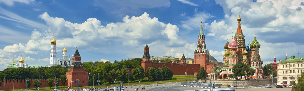 Voyager en Russie : 5 conseils pour bien préparer son séjour